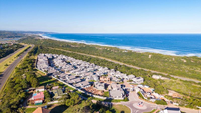 2 Bedroom Property for Sale in Groot Brakrivier Central Western Cape